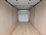 New 2026 Ford Transit 350 HD Box Van for sale #TKA43344 - photo 8