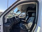 2026 Ford Transit 350 HD High Roof DRW RWD Empty Cargo Van for sale #TKA65918 - photo 11
