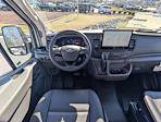 2026 Ford Transit 350 HD High Roof DRW RWD Empty Cargo Van for sale #TKA65918 - photo 12