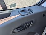 2026 Ford Transit 350 HD High Roof DRW RWD Empty Cargo Van for sale #TKA65918 - photo 14