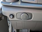 2026 Ford Transit 350 HD High Roof DRW RWD Empty Cargo Van for sale #TKA65918 - photo 15