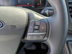 2026 Ford Transit 350 HD High Roof DRW RWD Empty Cargo Van for sale #TKA65918 - photo 17
