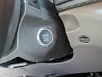 2026 Ford Transit 350 HD High Roof DRW RWD Empty Cargo Van for sale #TKA65918 - photo 18