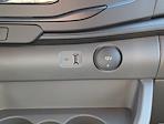 2026 Ford Transit 350 HD High Roof DRW RWD Empty Cargo Van for sale #TKA65918 - photo 19
