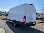 2026 Ford Transit 350 HD High Roof DRW RWD Empty Cargo Van for sale #TKA65918 - photo 3