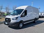 2026 Ford Transit 350 HD High Roof DRW RWD Empty Cargo Van for sale #TKA65918 - photo 4