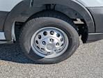 2026 Ford Transit 350 HD High Roof DRW RWD Empty Cargo Van for sale #TKA65918 - photo 5