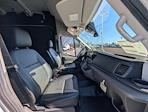 2026 Ford Transit 350 HD High Roof DRW RWD Empty Cargo Van for sale #TKA65918 - photo 6