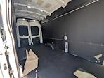 2026 Ford Transit 350 HD High Roof DRW RWD Empty Cargo Van for sale #TKA65918 - photo 8