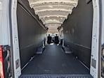 2026 Ford Transit 350 HD High Roof DRW RWD Empty Cargo Van for sale #TKA65918 - photo 9