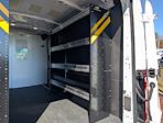2026 Ford Transit 250 Medium Roof RWD Ranger Design Upfitted Cargo Van for sale #TKA72993 - photo 10