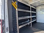 2026 Ford Transit 250 Medium Roof RWD Ranger Design Upfitted Cargo Van for sale #TKA72993 - photo 11