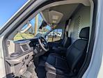 2026 Ford Transit 250 Medium Roof RWD Ranger Design Upfitted Cargo Van for sale #TKA72993 - photo 12