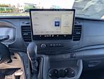 2026 Ford Transit 250 Medium Roof RWD Ranger Design Upfitted Cargo Van for sale #TKA72993 - photo 14