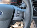 2026 Ford Transit 250 Medium Roof RWD Ranger Design Upfitted Cargo Van for sale #TKA72993 - photo 18