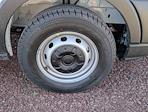 2026 Ford Transit 250 Medium Roof RWD Ranger Design Upfitted Cargo Van for sale #TKA72993 - photo 6
