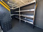 2026 Ford Transit 250 Medium Roof RWD Ranger Design Upfitted Cargo Van for sale #TKA72993 - photo 9
