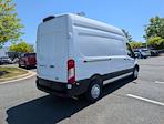 2026 Ford Transit 350 High Roof RWD Empty Cargo Van for sale #TKA75452 - photo 3