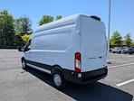 2026 Ford Transit 350 High Roof RWD Empty Cargo Van for sale #TKA75452 - photo 4