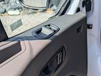 2026 Ford Transit 250 Medium Roof RWD Empty Cargo Van for sale #TKA85568 - photo 10