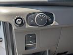 2026 Ford Transit 250 Medium Roof RWD Empty Cargo Van for sale #TKA85568 - photo 11