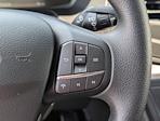 2026 Ford Transit 250 Medium Roof RWD Empty Cargo Van for sale #TKA85568 - photo 13