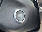 2026 Ford Transit 250 Medium Roof RWD Empty Cargo Van for sale #TKA85568 - photo 14