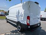 2026 Ford Transit 250 Medium Roof RWD Empty Cargo Van for sale #TKA85568 - photo 4