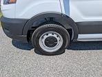 2026 Ford Transit 250 Medium Roof RWD Empty Cargo Van for sale #TKA85568 - photo 6