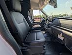 2026 Ford Transit 250 Medium Roof RWD Empty Cargo Van for sale #TKA85568 - photo 7