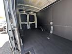 2026 Ford Transit 250 Medium Roof RWD Empty Cargo Van for sale #TKA85568 - photo 9
