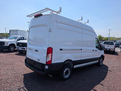 New 2026 Ford Transit 350 - photo 2
