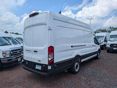 2026 Ford Transit 350 High Roof RWD Empty Cargo Van for sale #TKB01777 - photo 2