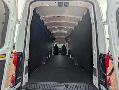 2026 Ford Transit 350 High Roof RWD Empty Cargo Van for sale #TKB09765 - photo 2