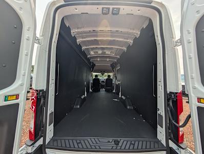 2026 Ford Transit 350 High Roof RWD Empty Cargo Van for sale #TKB17700 - photo 2