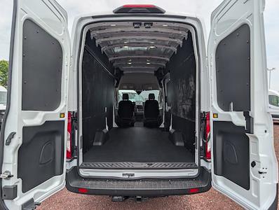 2026 Ford Transit 350 High Roof RWD Empty Cargo Van for sale #TKB21044 - photo 2