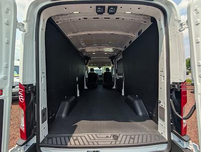2026 Ford Transit 250 Medium Roof RWD Empty Cargo Van for sale #TKB35730 - photo 2