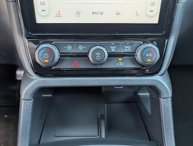 New 2026 Ford Ranger - photo 1