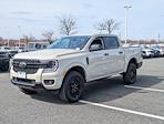 New 2026 Ford Ranger XLT SuperCrew Cab for sale #TLE07486 - photo 4