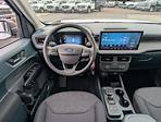 New 2026 Ford Maverick XL SuperCrew Cab for sale #TRA04163 - photo 12
