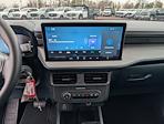 New 2026 Ford Maverick XL SuperCrew Cab for sale #TRA04163 - photo 13