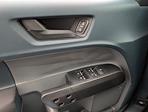 New 2026 Ford Maverick XL SuperCrew Cab for sale #TRA04163 - photo 14