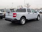 New 2026 Ford Maverick XL SuperCrew Cab for sale #TRA04163 - photo 2