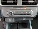 New 2026 Ford Maverick XL SuperCrew Cab for sale #TRA04163 - photo 20
