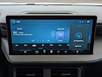 New 2026 Ford Maverick XL SuperCrew Cab for sale #TRA04163 - photo 21