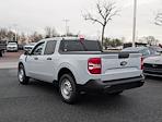 New 2026 Ford Maverick XL SuperCrew Cab for sale #TRA04163 - photo 3