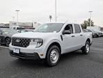 New 2026 Ford Maverick XL SuperCrew Cab for sale #TRA04163 - photo 4