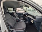 New 2026 Ford Maverick XL SuperCrew Cab for sale #TRA04163 - photo 6