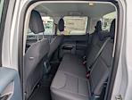 New 2026 Ford Maverick XL SuperCrew Cab for sale #TRA04163 - photo 9