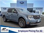 2026 Ford Maverick SuperCrew Cab AWD Pickup for sale #TRA05803 - photo 1